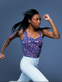 Screen Shot 2014-07-01 at 12.10.18